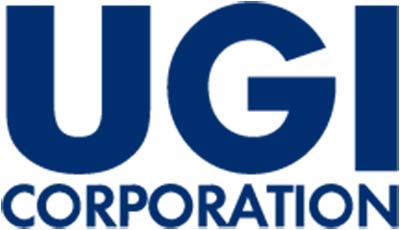 UGI logo.jpg